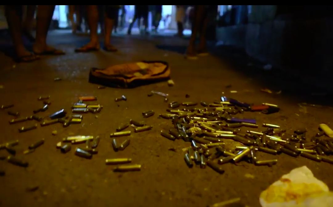Operações policiais e violência letal no Rio de Janeiro: Os impactos da ADPF 635 na defesa da vida